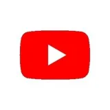 DownloadFree - скачивание видео