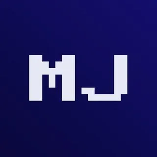 MJ-helper - Бесплатные картинки