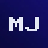MJ-helper - Бесплатные картинки