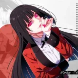 SenpaiAnimeMM- anime 2024