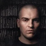 MK 5,45 - Cyril
