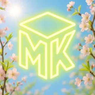 MineKeK - бесплатный фурри сервер Minecraft