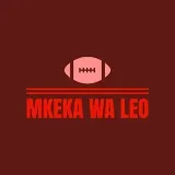 MKEKA wa LEO - Tanzania