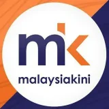 MalaysiakiniBM - Malaysia news