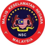 Majlis Keselamaton- Baking Malaysia