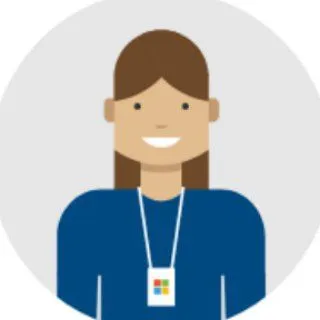 MSKB - Windows 10 статьи