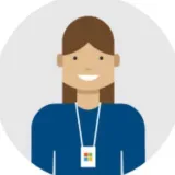 MSKB-Windows10th