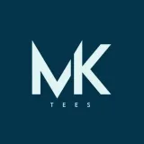 MK Tee's - стильные футболки