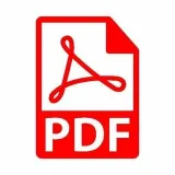 Bolsa pdf y libros electrónicos - Bolsa de valores