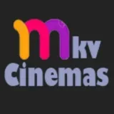 mkvCinemasCom- Waiting area.