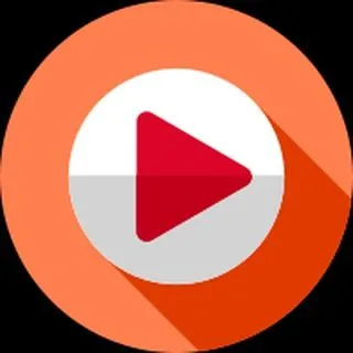 Mkvhub - Фильмы и сериалы