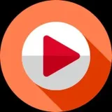 Mkvhub - Películas y series de televisión