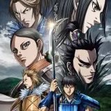 MKxSenpai- Anime and content