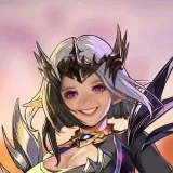 Mobile LegendsAdventure is all about the game