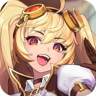 Mobile Legends: Adventure - новости и гайды