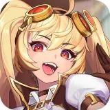 Mobile Legends: Adventure - новости и гайды