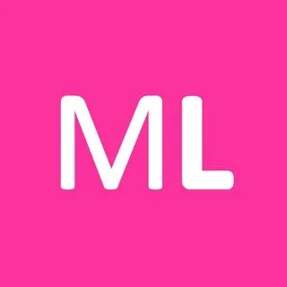 Maxima Legal Alert - юридические советы