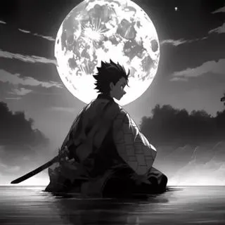 Melodic Beats - мелодичная музыка