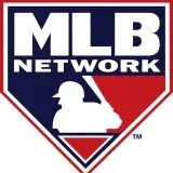 MLB - Major League Baseball