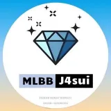 MLBB - новости и конкурсы Mobile Legends