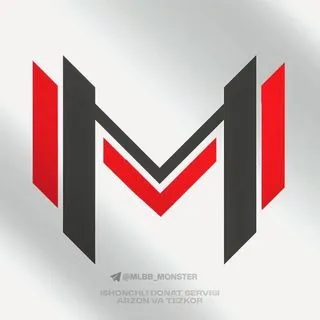 Mobile Legends - новости и конкурсы MLBB