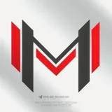Mobile Legends- MLBB news and competitions