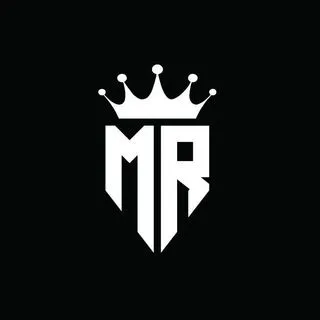 MLEFI & Rezus - украинская музыка