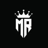 MLEFI y Rezus- Música ucraniana