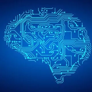 ET Machine Learning - AI темы