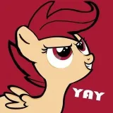 Mares Memes - свежие мемы