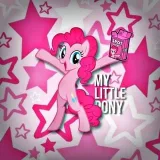 Leyendas MLPSpot- SpotMobile