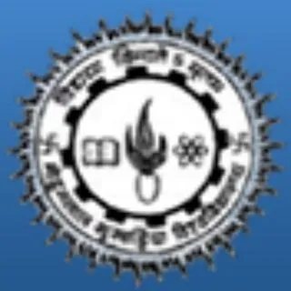 Mohan Lal Sukhadia Uni - Udaipur вуз