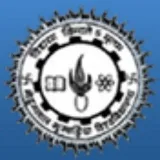 Mohan LalalSukhadia Uni-Udaipuruniversity