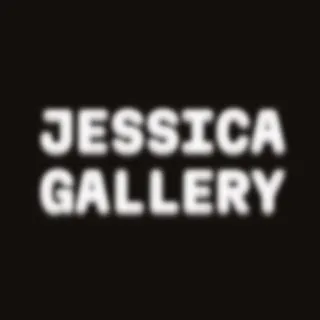 mm.. jess - выставка современного искусства