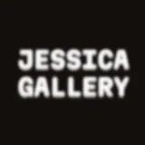 mm.jess- exhibition of contemporary art