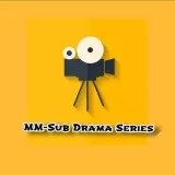 MM-SubDramaSeries - драматические сериалы