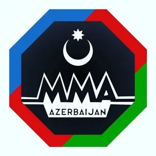 MMA Azerbaijan - новости ММА