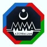 MMA Azerbaijan - новости ММА