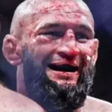 MMA-PIE- Ortodoxia y MMA