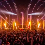MMAATTCCHHMúsica- emociones en la música