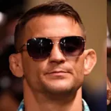 Explosiones MMA - MMA dinámica