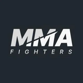 MMA Fighters - бои MMA