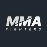MMA Fighters - MMA fights