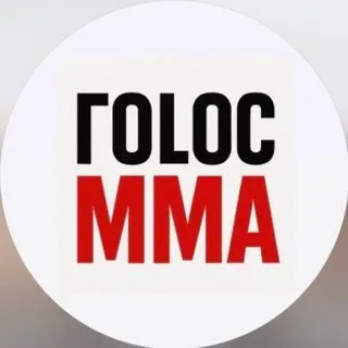 GOLOS MMA - новости UFC