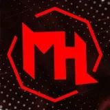 MMA HL - хайлайты и разборы