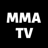 MMA TV ROGAN - Broadcast battles