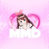 MMD R-18