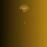 MyanmarBooksForKindle- Libros electrónicos