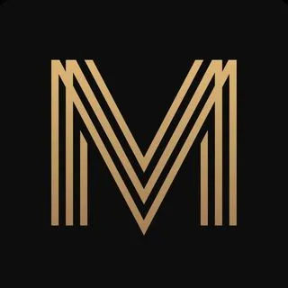 M-MEDIA - новости Камчатки