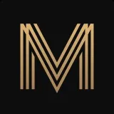 M-MEDIA - новости Камчатки
